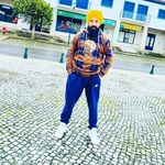Jadwinder singh - @jadwinder150 - Instagram
