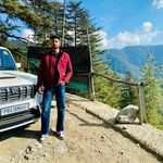 Jadwinder Singh - @jadwinderchauhan - Instagram