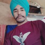 Jadwinder Singh - @jadwinder829 - Instagram