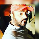 Jadwinder Singh - @jadwinder.singh - Instagram