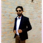 Jadwinder Singh - @jadwindarsingh2 - Instagram