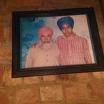 Jadwinder Singh - @jadwinder.singh.92775838 - Instagram