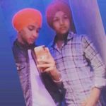 jadwinder singh - @jadwinder5911 - Instagram