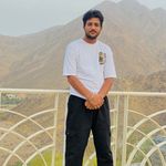 Jadwinder Singh - @jadwinder_gill_1 - Instagram