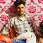 Jadwinder Singh - @jadwinder.singh.98499 - Instagram