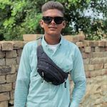 Jadwinder Singh - @jadwinder24 - Instagram