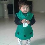 Jadwinder Singh - @jadwindersingh - Instagram