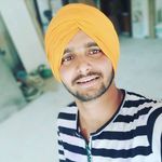 Jadwinder Singh - @jadwinder63 - Instagram