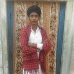 jadwinder singh - @jadwinder895 - Instagram