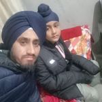 Jadwinder Singh - @jadwinder.singh.7923 - Instagram