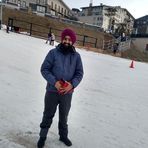 Jadwinder Singh - Facebook