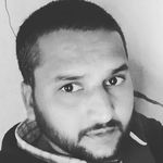jadwinder singh - @jadwinder95 - Instagram