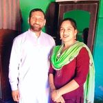 jadwinder singh - @_jasvinder__singh66 - Instagram