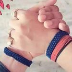 jadwinder Singh - @jadwinder791 - Instagram