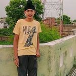 Jadwinder Singh - @jadwinder_295 - Instagram