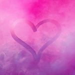 Jadwinder singh - @jadwinder._singh - Instagram