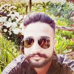 Jadwinder Singh - @jadwindersingh73 - Instagram