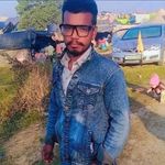 jadwinder singh - @singhrajbir4396 - Instagram