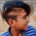 jadwinder singh - @jadwinder__singh - Instagram
