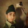 Jadwinder Singh - @jadwindersingh95 - TikTok