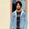 Jadwinder Singh - @jadwinderchauhan - TikTok