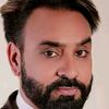 Jadwinder Singh - @jadwindersingh122455 - TikTok
