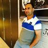 Jadwinder Singh - @jadwindersingh689 - TikTok