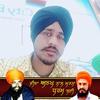 Jadwinder Singh - @jadwindersingh786 - TikTok