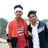 Jadwinder Singh - @jadwindersingh7 - TikTok