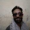 Jadwinder Singh - @jadwindersingh03 - TikTok