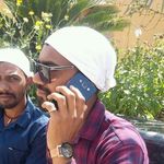 Jadwinder Singh - @singh_jadwinder - Instagram