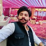 𝗝𝗮𝗱𝘄𝗶𝗻𝗱𝗲𝗿 𝘀𝗶𝗻𝗴𝗵 - @_jadwinder_ - Instagram