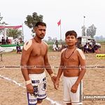 Jadwinder Singh - @jadwinder119 - Instagram