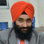 Jadwinder Singh - @jadwinder965 - Instagram