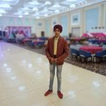 Jadwinder Singh - @jadwinder_singh712 - Instagram