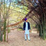 Jadwinder Singh - @j_a_s_w_i_n_d_r__22 - Instagram