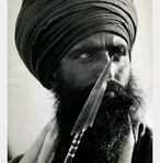 Jadwinder Singh - Facebook