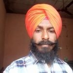 jadwinder singh - @jadwinderjadwinder80 - Instagram