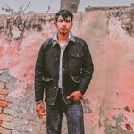 Jadwinder Singh - @jadwinder10 - Instagram