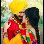 Jadwinder Singh - @jaswinder.singh.56829 - Instagram