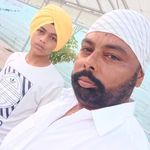 Jadwinder Singh - @jadwinder.singh.902 - Instagram