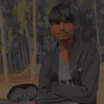 Jadwinder Singh - @gjjyhu8uv - Instagram