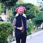 Jadwinder Singh Cheema - @jadwinder_cheema - Instagram