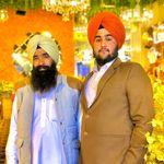 Jadwinder Singh Dhindsa - @official__yaddii._ - Instagram