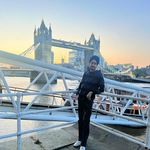 Jadwinder Singh Grewal - @jadwinder_grewal - Instagram