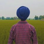 Jadwinder Singh Jadwinder Singh - @charat_sarhalai - Instagram