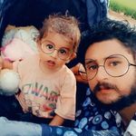 Jadwinder Singh Kala - @jadwindersinghkala - Instagram