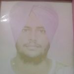jadwinder singh kang - @jadwindersinghkang - Instagram