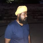 Jadwinder Singh Sandhu - @sjadwindersingh - Instagram
