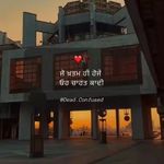 Jadwinder Singh Singh - @jadwindersinghsingh - Instagram